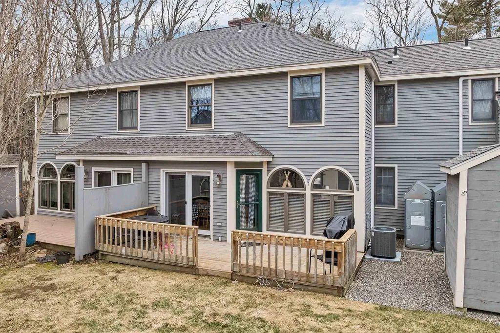 36 Nestledown Drive Laconia NH 03246