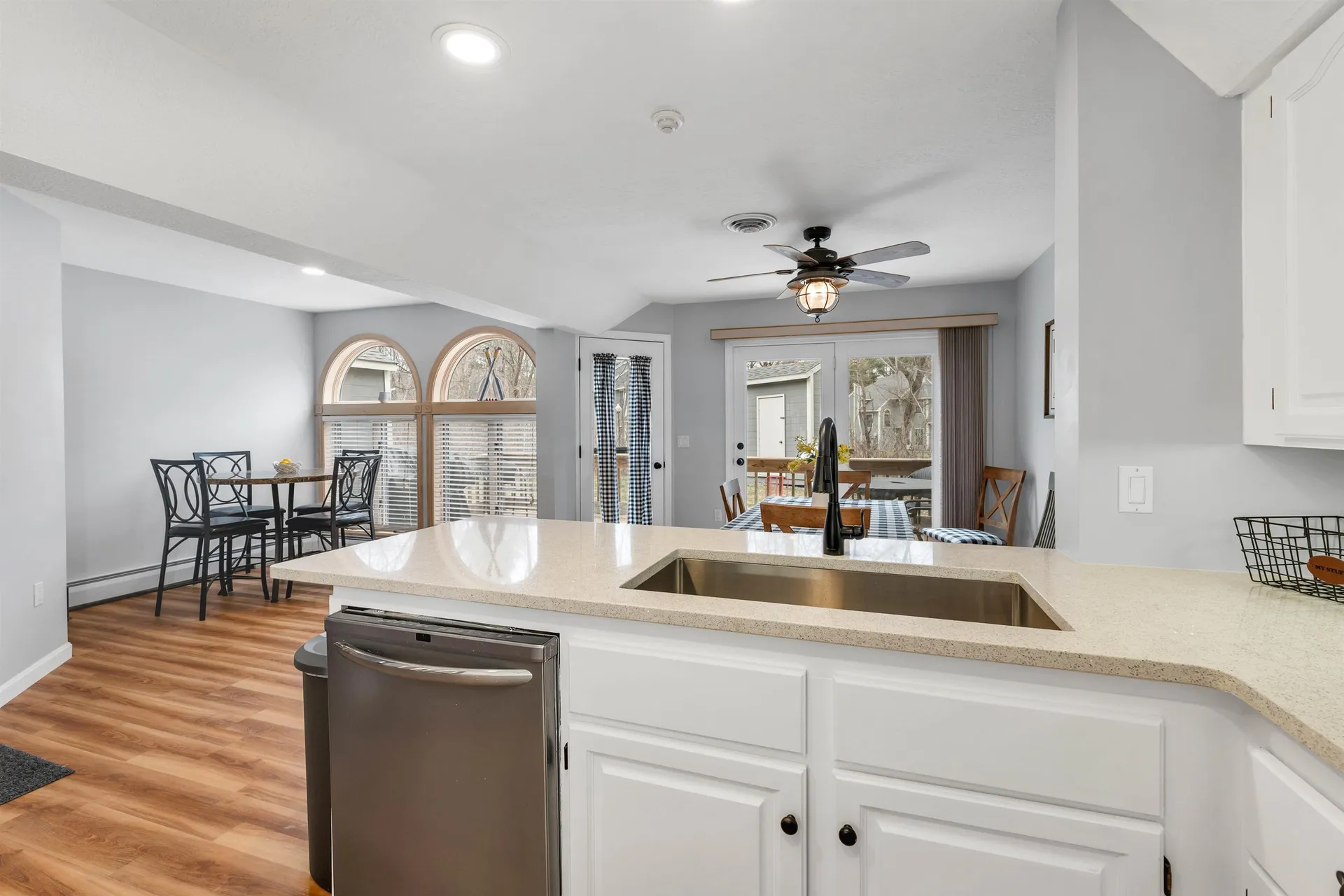 36 Nestledown Drive Laconia NH 03246