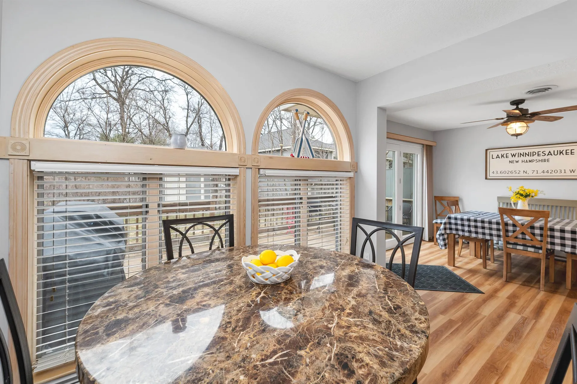 36 Nestledown Drive Laconia NH 03246