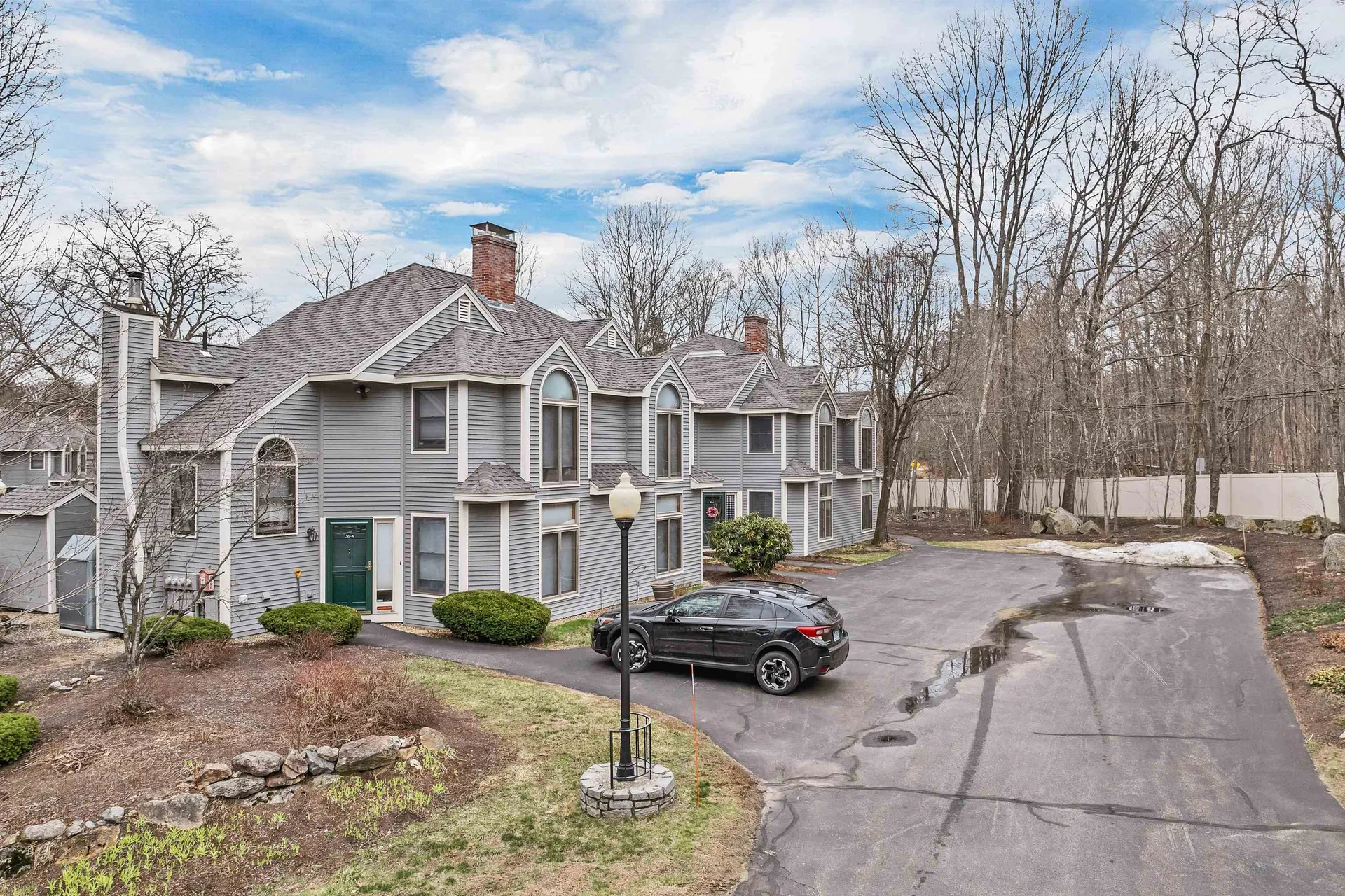 36 Nestledown Drive Laconia NH 03246