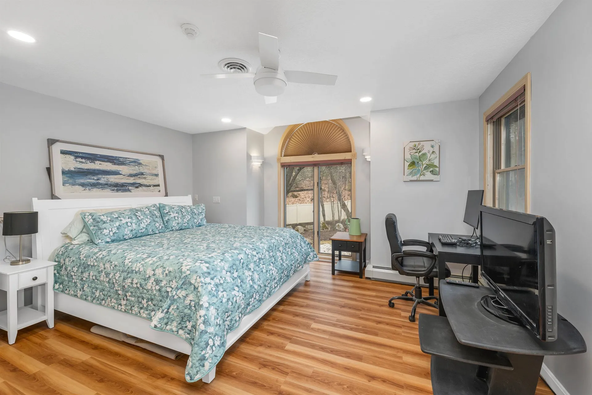 36 Nestledown Drive Laconia NH 03246