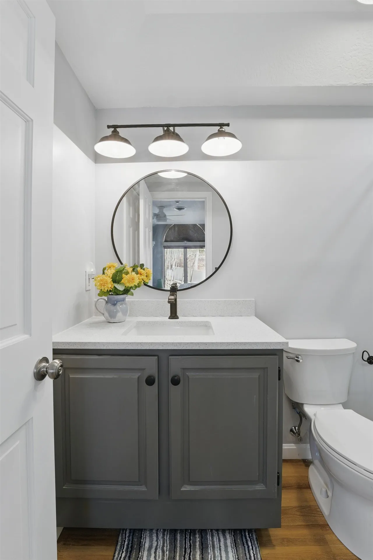 36 Nestledown Drive Laconia NH 03246