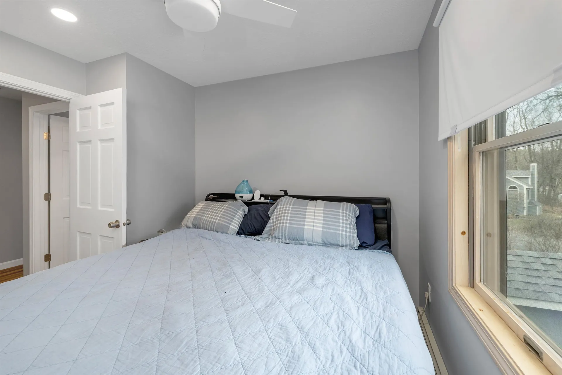 36 Nestledown Drive Laconia NH 03246