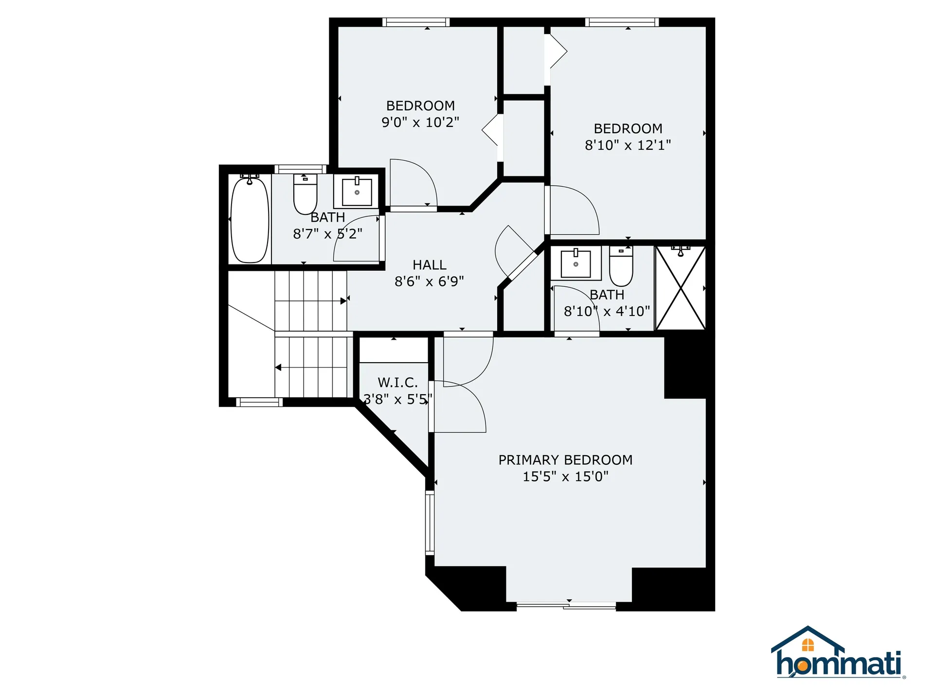 36 Nestledown Drive Laconia NH 03246