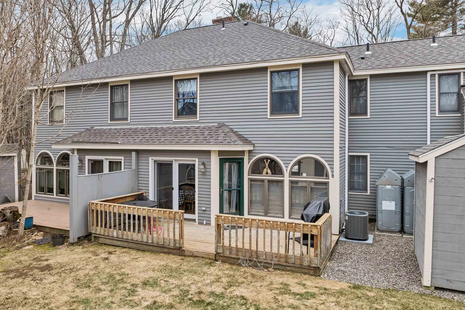 36 Nestledown Drive Laconia NH 03246