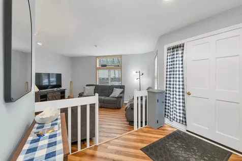 36 Nestledown Drive Laconia NH 03246