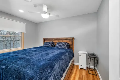 36 Nestledown Drive Laconia NH 03246