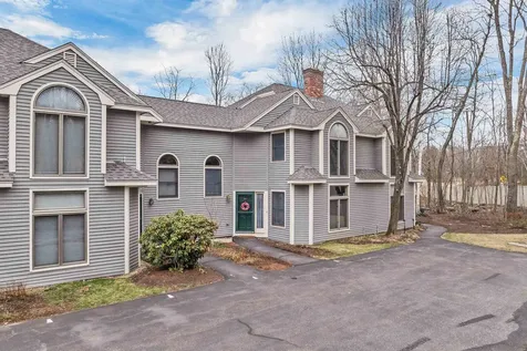 36 Nestledown Drive Laconia NH 03246