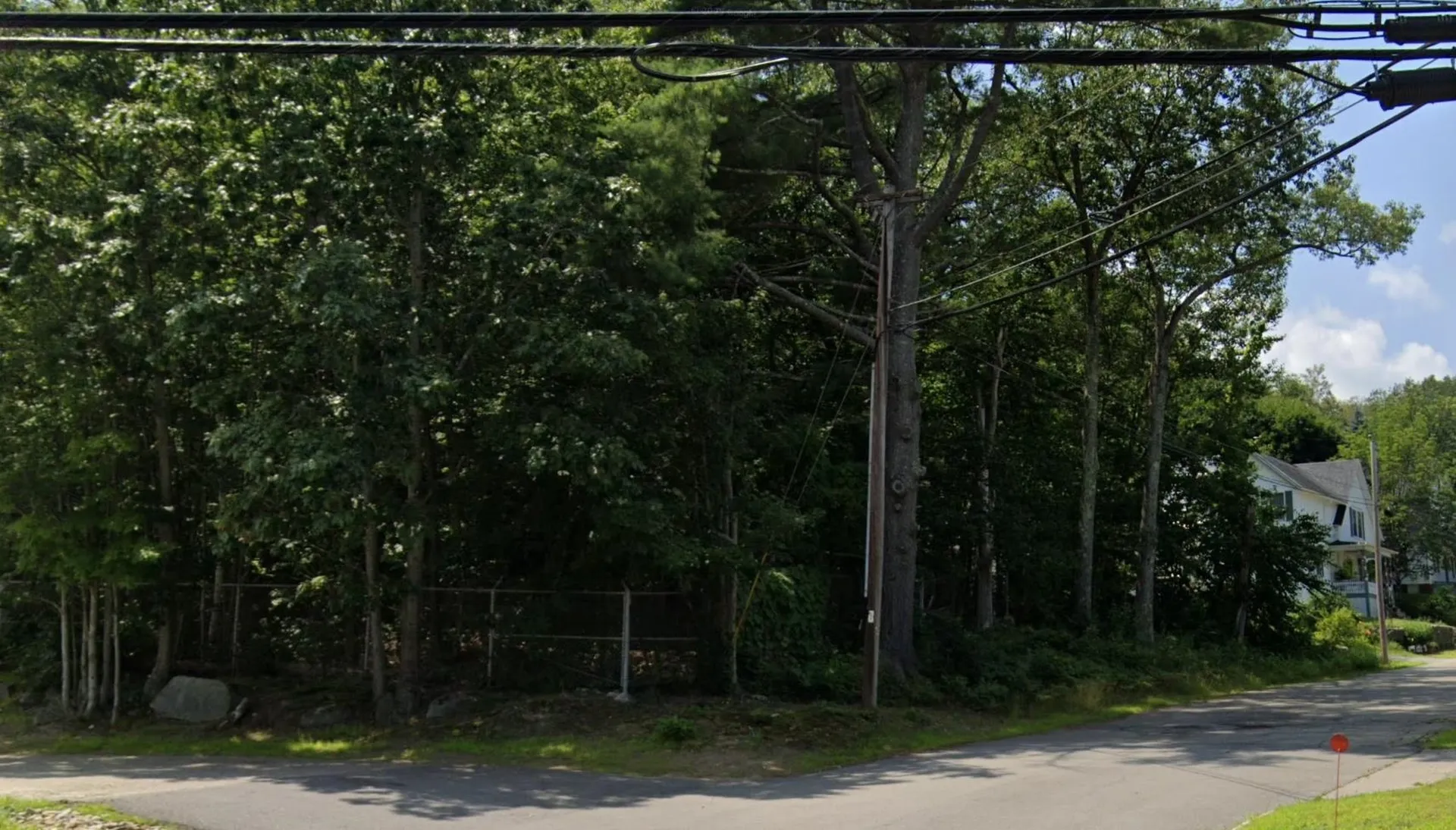 3 Palm Street Concord NH 03301