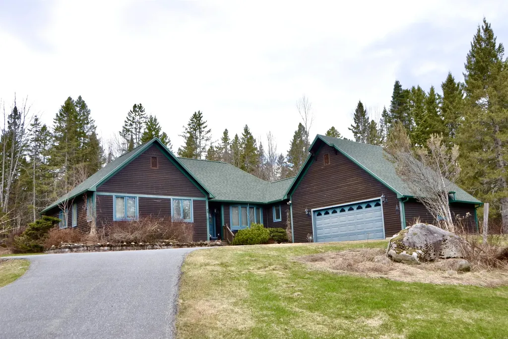 191 Morningside Drive Newport Town VT 05857