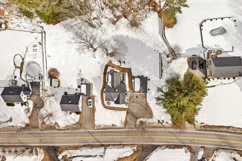 358 Salmon Falls Road Rochester NH 03861