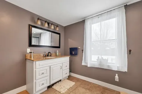 358 Salmon Falls Road Rochester NH 03861