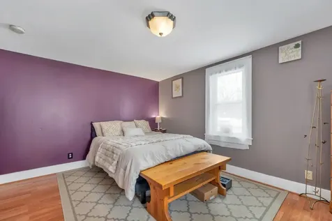 358 Salmon Falls Road Rochester NH 03861