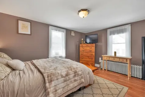 358 Salmon Falls Road Rochester NH 03861