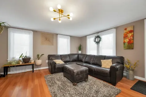 358 Salmon Falls Road Rochester NH 03861