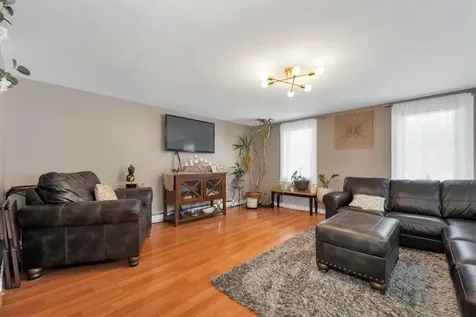 358 Salmon Falls Road Rochester NH 03861