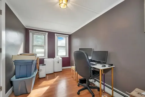 358 Salmon Falls Road Rochester NH 03861