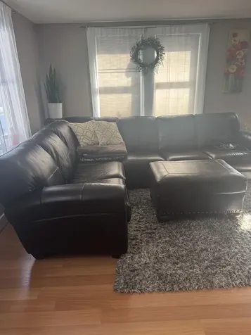 358 Salmon Falls Road Rochester NH 03861