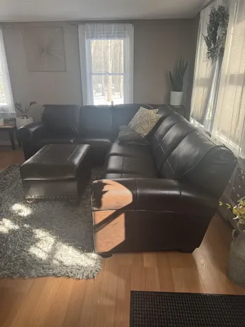 358 Salmon Falls Road Rochester NH 03861