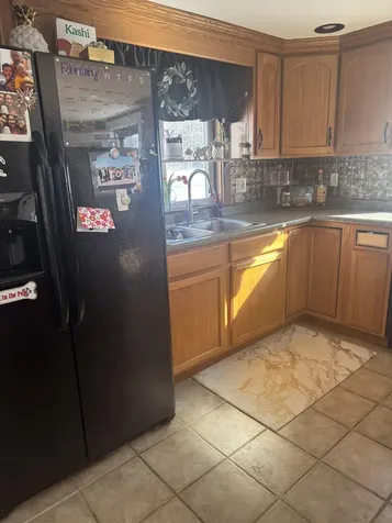 358 Salmon Falls Road Rochester NH 03861