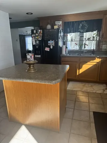 358 Salmon Falls Road Rochester NH 03861
