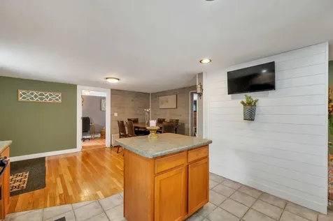358 Salmon Falls Road Rochester NH 03861