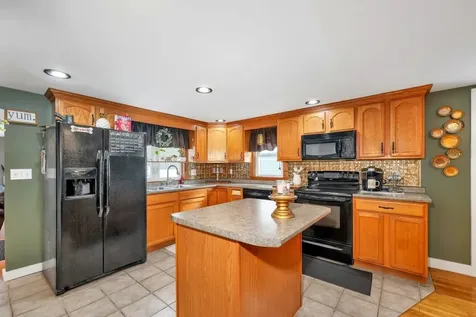 358 Salmon Falls Road Rochester NH 03861