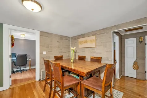 358 Salmon Falls Road Rochester NH 03861