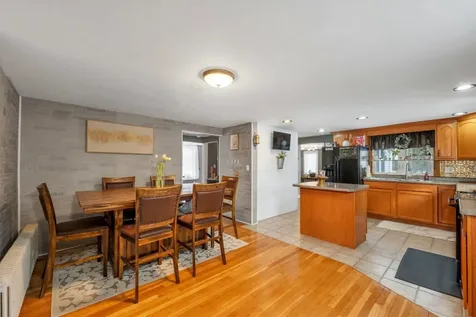 358 Salmon Falls Road Rochester NH 03861