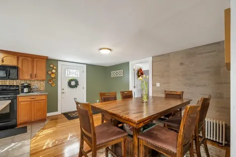 358 Salmon Falls Road Rochester NH 03861
