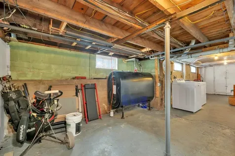 358 Salmon Falls Road Rochester NH 03861