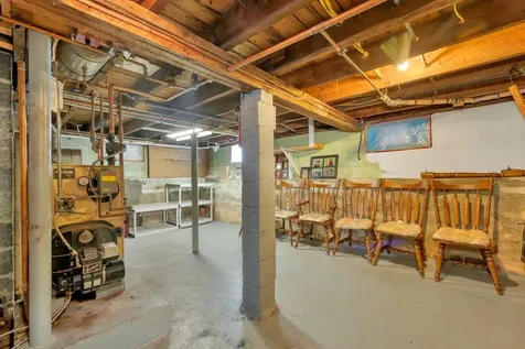 358 Salmon Falls Road Rochester NH 03861