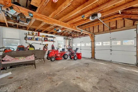 358 Salmon Falls Road Rochester NH 03861