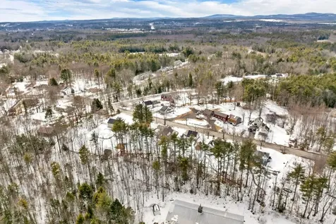 358 Salmon Falls Road Rochester NH 03861