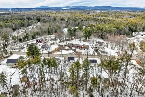 358 Salmon Falls Road Rochester NH 03861