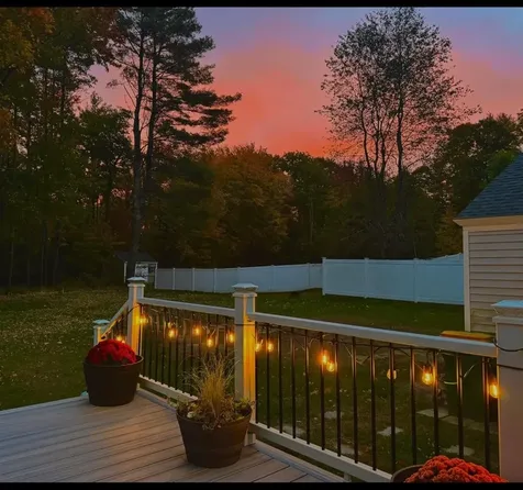 358 Salmon Falls Road Rochester NH 03861