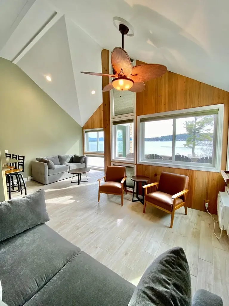 115 Weirs Road Gilford NH 03249