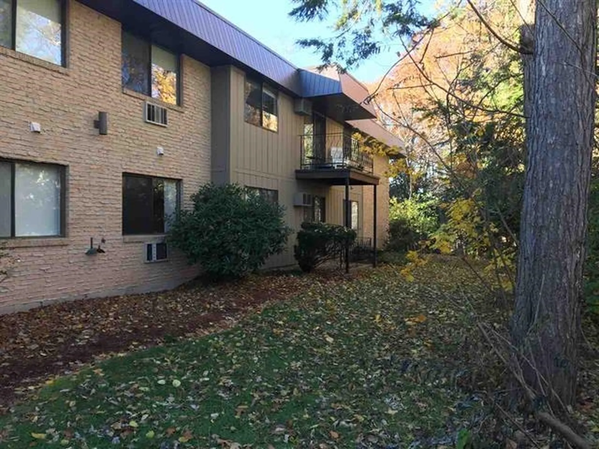 14 Strawberry Bank Road Nashua NH 03062