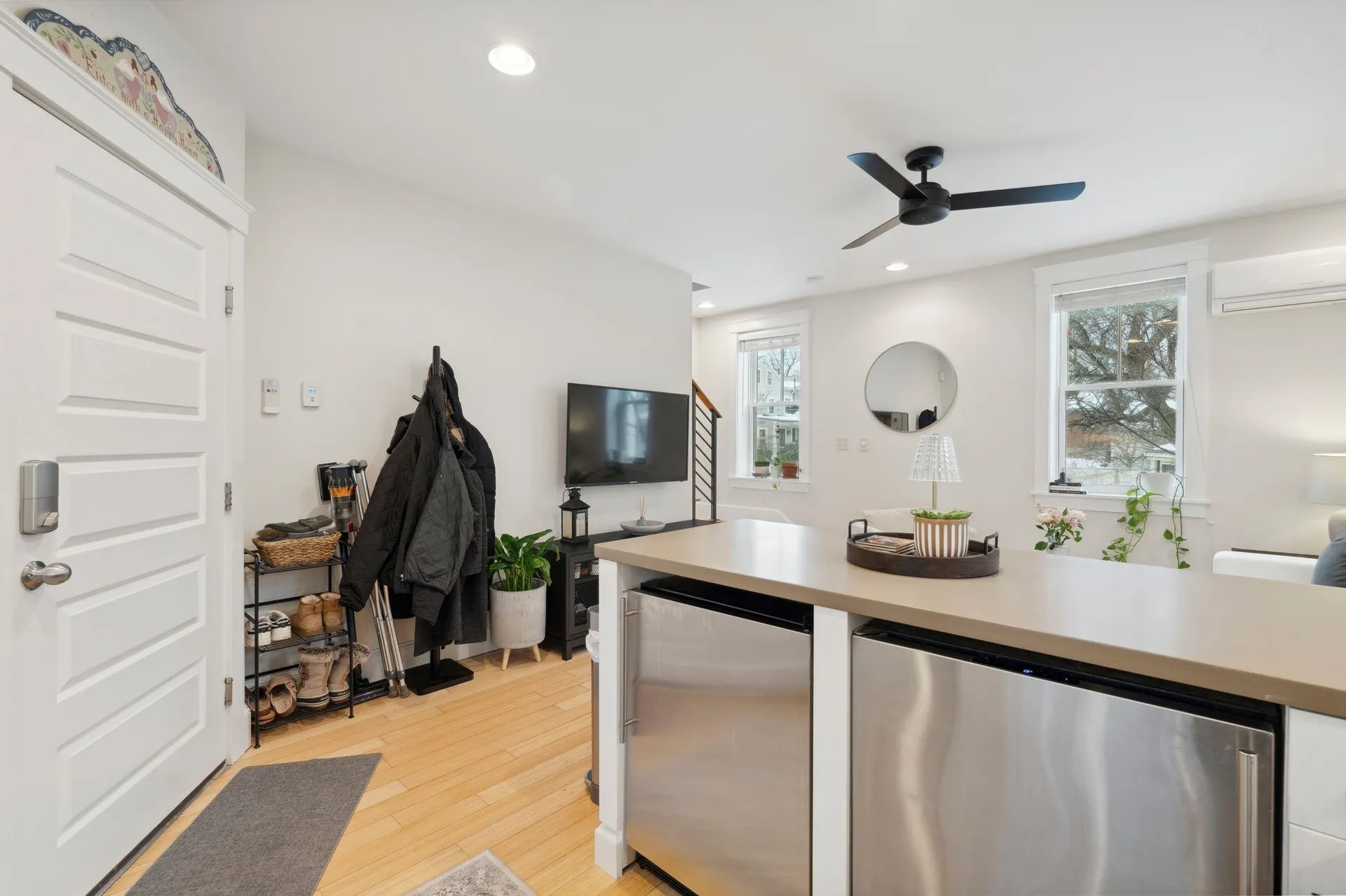 534 State Street Portsmouth NH 03801