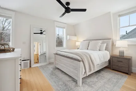 534 State Street Portsmouth NH 03801