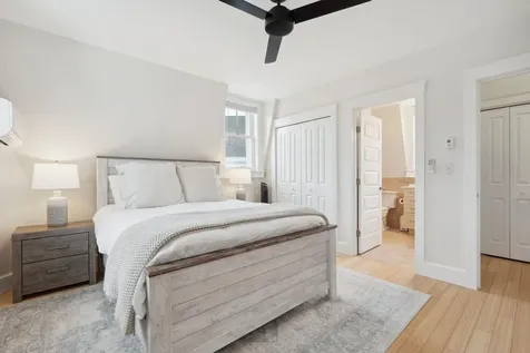 534 State Street Portsmouth NH 03801