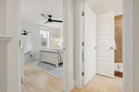 534 State Street Portsmouth NH 03801