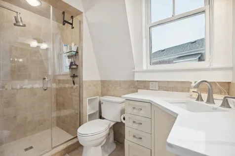 534 State Street Portsmouth NH 03801