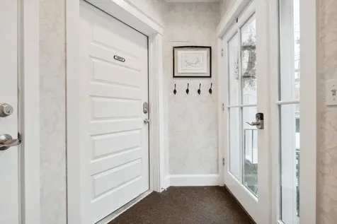 534 State Street Portsmouth NH 03801