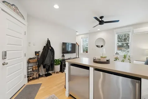 534 State Street Portsmouth NH 03801