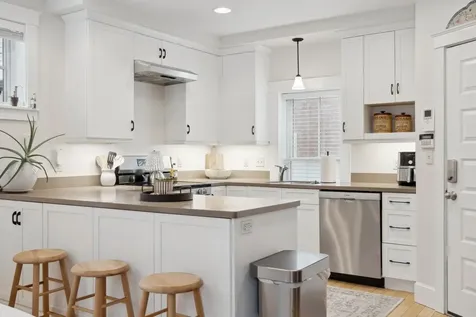 534 State Street Portsmouth NH 03801