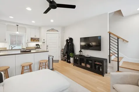 534 State Street Portsmouth NH 03801