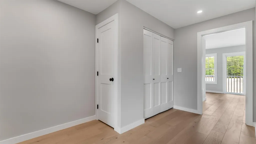 4 Tanager Circle Concord NH 03301