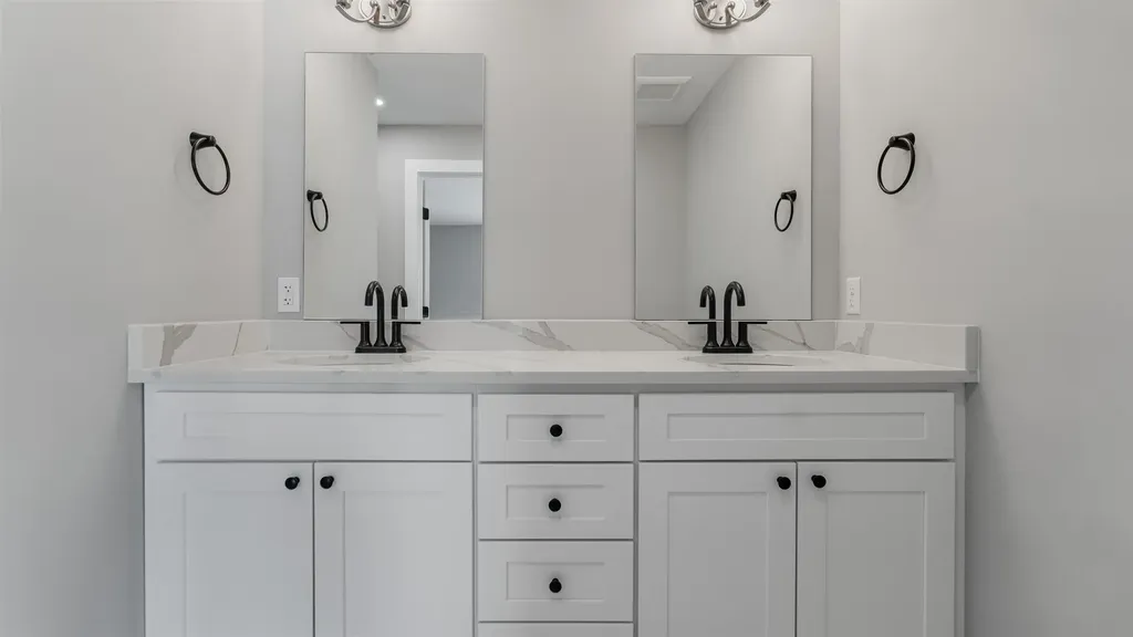 4 Tanager Circle Concord NH 03301