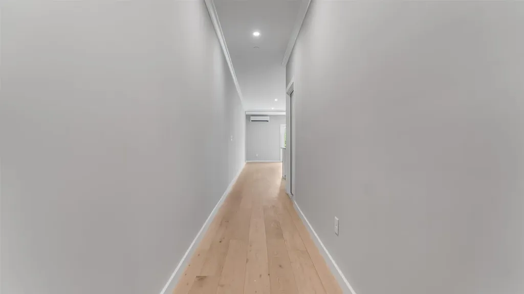 4 Tanager Circle Concord NH 03301